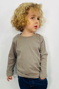 Related product image Breeze T-Shirts