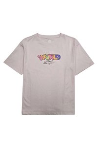 Related product image Giordano T-Shirts