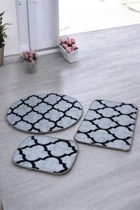 Related product image melian Bathroom Mats