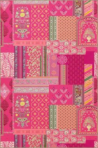 Related product image Rugs Modern Halı Carpet