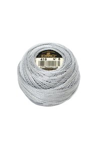 Related product image DMC Embroidery Thread