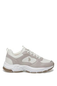 Related product image U.S. Polo Assn. Running & Training Shoes