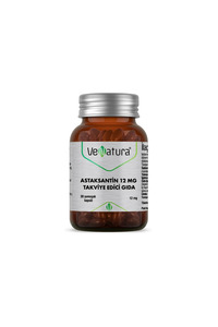 Related product image Venatura Vitamins
