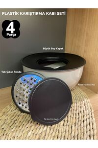 Related product image Bayev Storage Containers