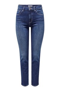 Related product image ONLY Jeans