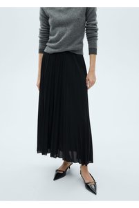 Related product image MANGO Skirts