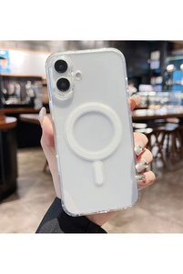 Related product image Go Aksesuar Phone Case