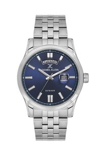 Related product image Daniel Klein Watches