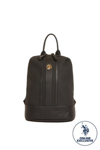 Related product image U.S. Polo Assn. Backpacks