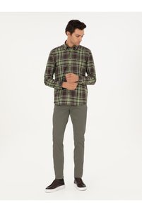 Related product image Cacharel Trousers