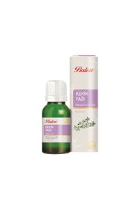Related product image Balen Care Oils