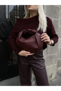 Related product image Gloria Shoulder Bags