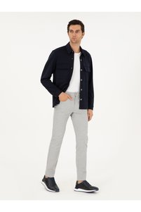 Related product image Cacharel Trousers