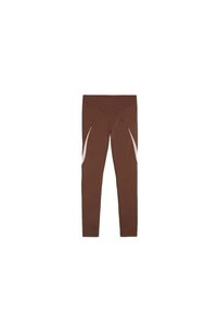 Related product image Puma Leggings