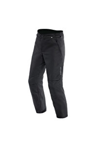 DAKINE STONEHAM PANT セット可 値下げ不可 Dainese ROLLE WP D-DRY PANTOLON SİYAH - Fiyatı, Yorumları