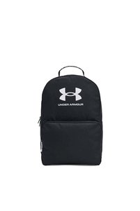 صورة المنتج ذات الصلة Under Armour حقائب ظهر