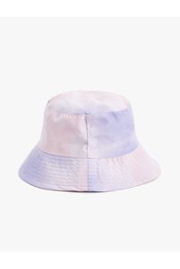 Related product image Koton Hats