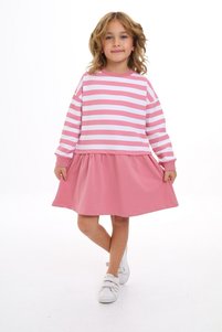 Related product image Toontoy Dresses