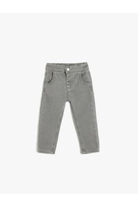 Related product image Koton Jeans