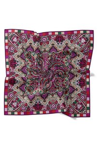 Related product image Levidor Headscarves