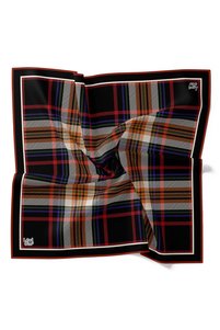 Related product image Levidor Headscarves