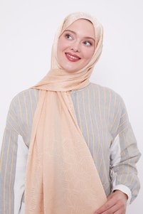 Related product image Levidor Shawls