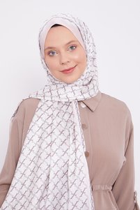 صورة المنتج ذات الصلة Levidor شالات
