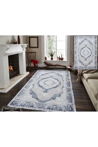 İlgili ürün resmi Home Halı