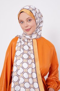 Related product image Levidor Shawls
