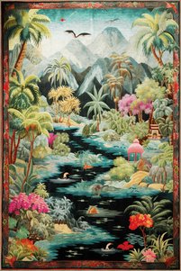 Related product image Rugs Modern Halı Carpet