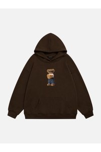 Related product image Mad&Calf Sweatshirts