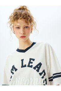 Related product image Koton T-Shirts