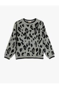 Related product image Koton Sweaters