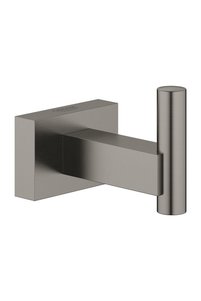Related product image Grohe Bathroom Hanger