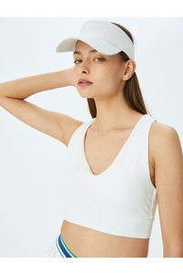 Related product image Koton Sports Bras