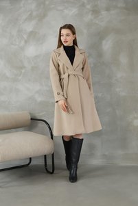 Related product image QUBERZ Coats