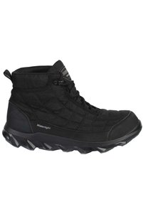 Related product image Scooter Outdoor Shoes