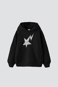 Related product image Sekizbiraltı Sweatshirts