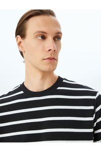 Related product image Koton T-Shirts
