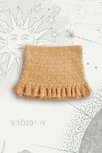 صورة المنتج ذات الصلة H&M تنانير