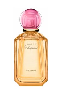 Related product image Chopard Fragrances and Deodorants