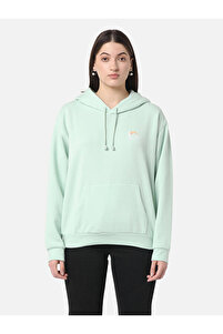 İlgili ürün resmi Levi's Sweatshirt