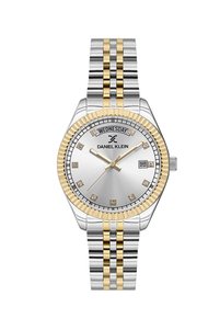 Related product image Daniel Klein Watches