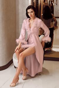 Related product image İmaj Nightgowns