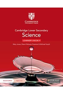 Related product image Cambridge University Personal Development