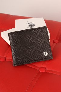 Related product image U.S. Polo Assn. Cardholders