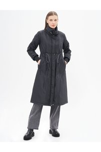 Related product image Kayra Winter Jackets