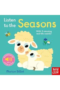 Related product image Nosy Crow Personal Development