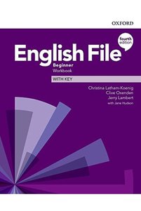 Related product image OXFORD UNIVERSITY PRESS Personal Development