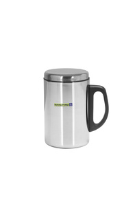 Related product image ROYALFORD Mug